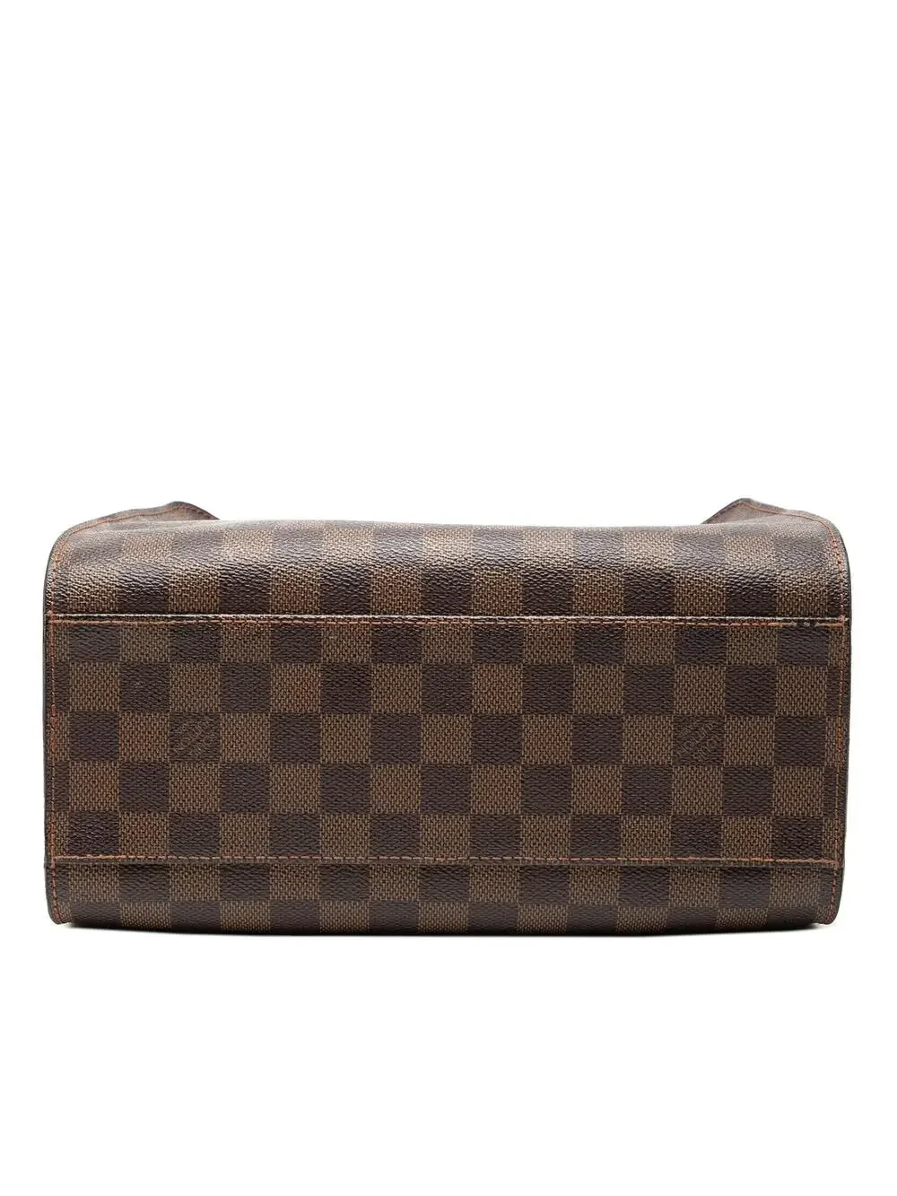Louis Vuitton Triana Bag Damier #340983L92B